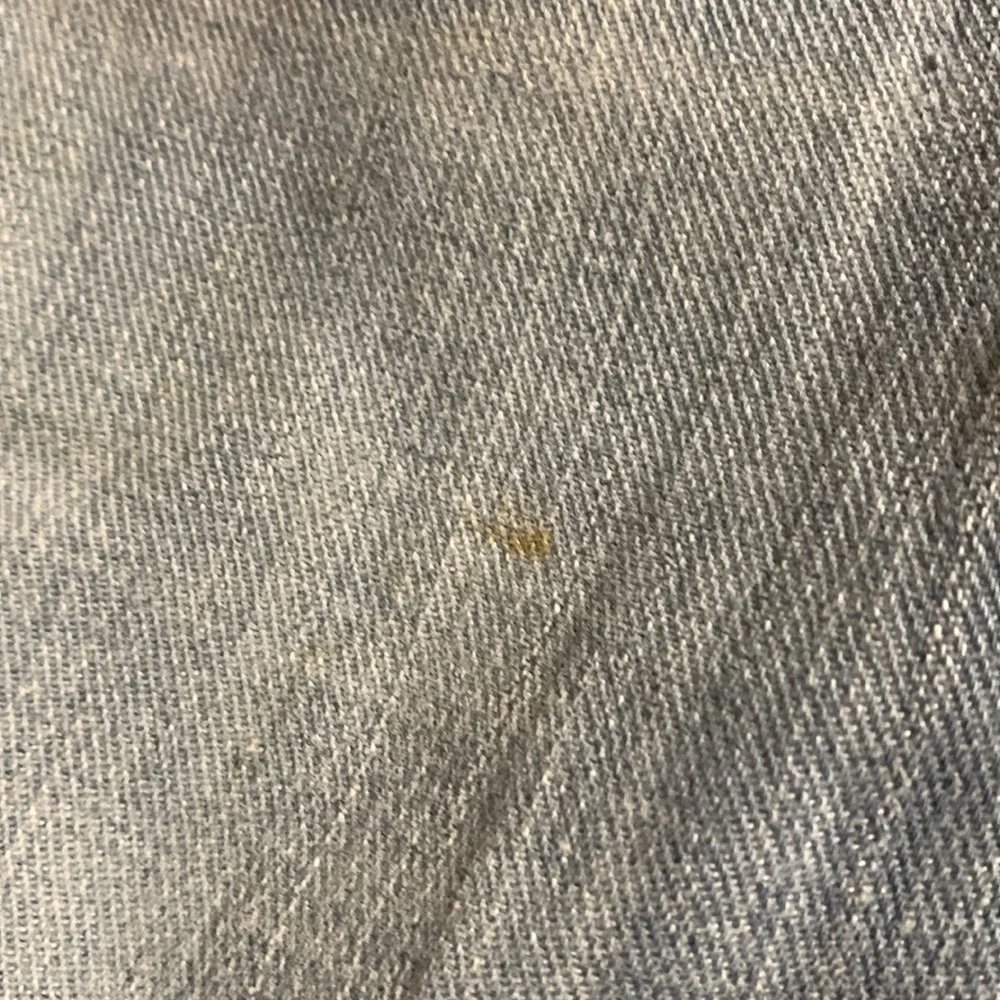 CITIZENS OF HUMANITY- BY JEROME DAHAN (27) - Picture 16 of 16